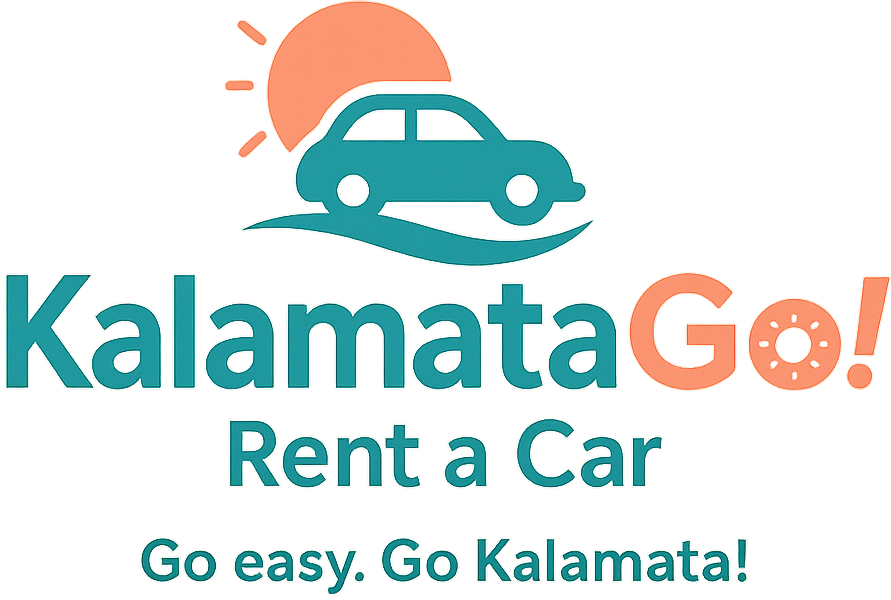 logotype
