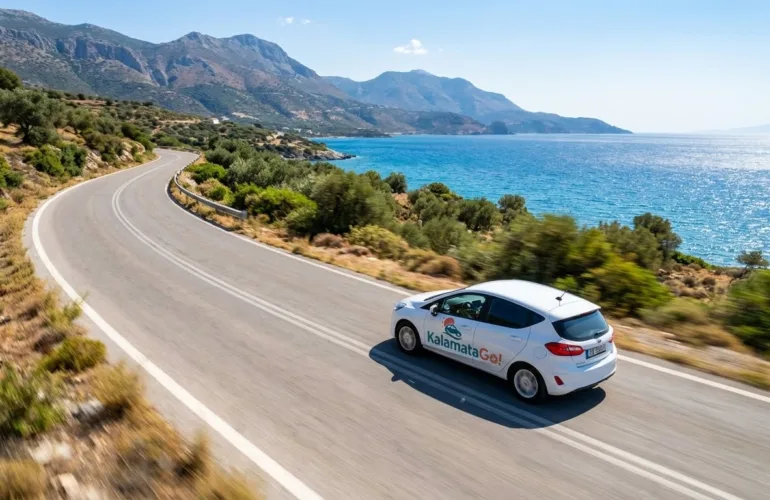 Holidays in Finikounda? Rent a car from Kalamata Go and discover Messinia! 4 Image 202601081142 Holidays in Finikounda? Rent a car from Kalamata Go and discover Messinia!
