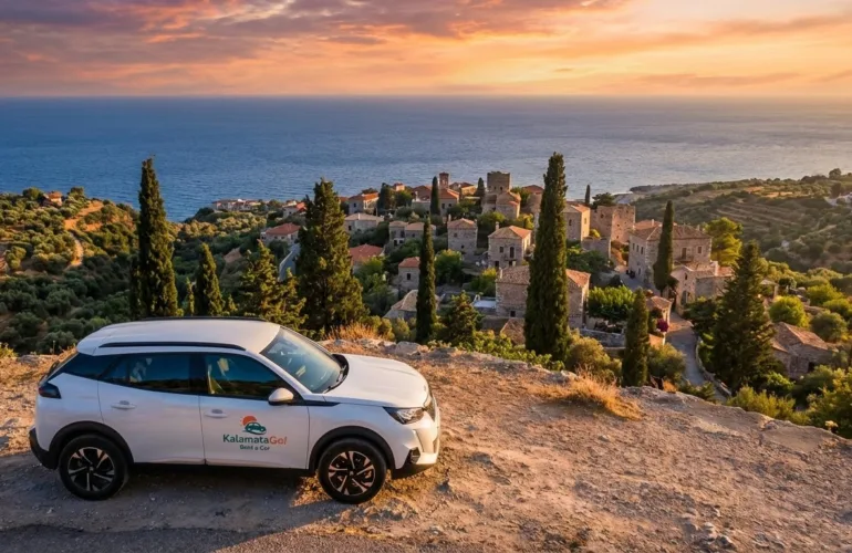 Explore Kardamyli by car from Kalamata Go! 4 Image 202601081159 Explore Kardamyli by car from Kalamata Go!