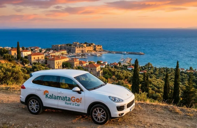 Car rental in Pylos: Comfort & freedom with Kalamata Go! 4 Image 202601191140 Car rental in Pylos: Comfort & freedom with Kalamata Go!