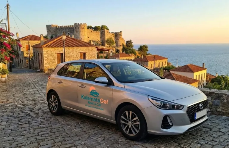 Are you coming to Kyparissia for vacation? Rent a car from Kalamata Go and enjoy Messinia! 4 Image 202601191145 Are you coming to Kyparissia for vacation? Rent a car from Kalamata Go and enjoy Messinia!