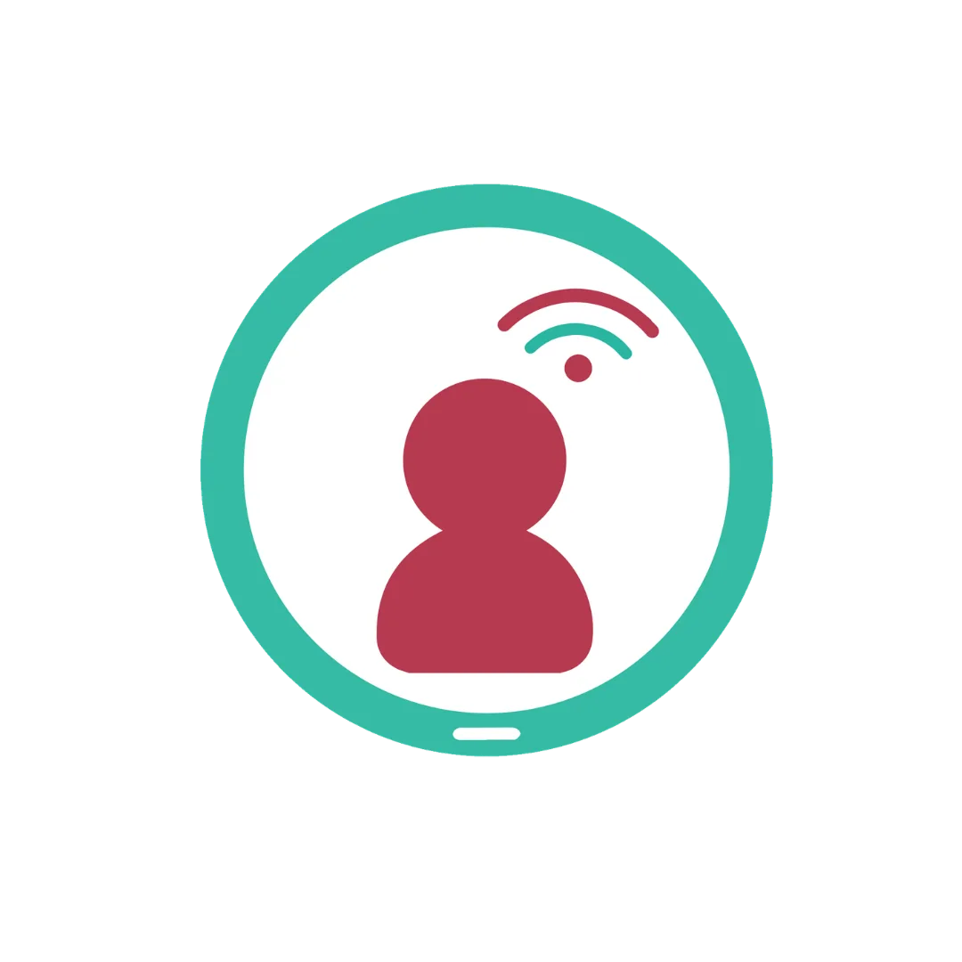 SocialVirtual