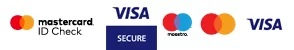 Home 18 visa Home