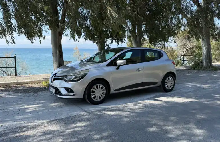 VERGA 3 breathtaking Spring Road Trips from Kalamata