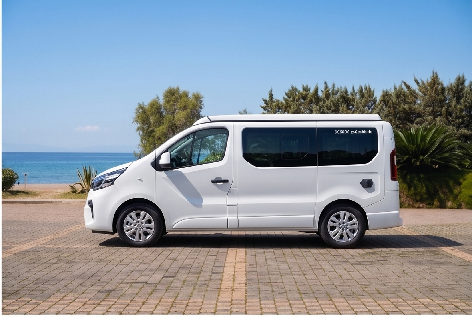 About Us 15 nissan2 About Us