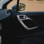 The best 7-day road trip starts in Kalamata with reliable car rentals and auto service!