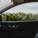 Premium Chauffeur Transfers to Any Destination in Greece with Kalamata Go