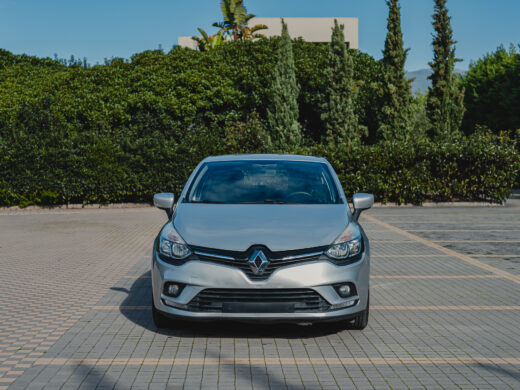 Home 15 From sandy beaches to mountain villages: Explore Messinia with the ultimate comfort!