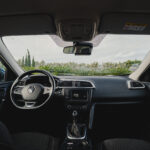 Travel in comfort: Why booking a car with a private chauffeur is the best way to explore Messinia