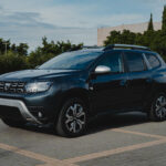 Effortless car rental in Kalamata: How to start your Peloponnese adventure directly from the airport