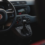 Car rental Kalamata: Why October & November are the best months to visit 