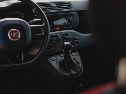 Home 14 Car rental Kalamata: Why October & November are the best months to visit