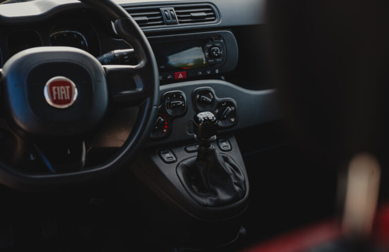 Car rental Kalamata: Why October & November are the best months to visit 4 october