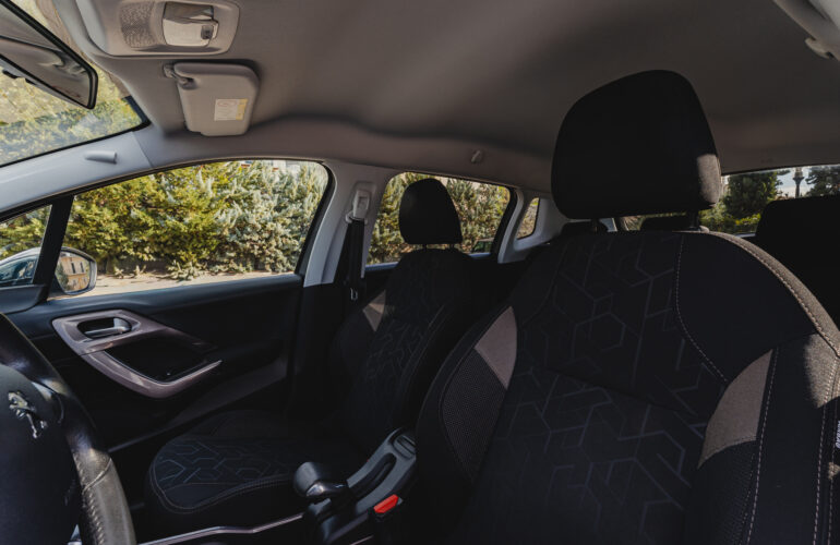 4 incredible Autumn destinations near Kalamata you need a car to reach 4 autumn