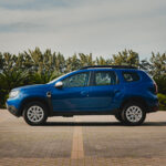 Rent a Car in Kalamata: The ultimate Autumn road trip to Kardamyli