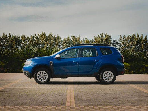 Home 13 Rent a Car in Kalamata: The ultimate Autumn road trip to Kardamyli