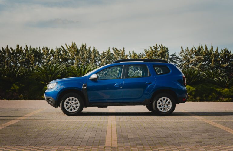 Rent a Car in Kalamata: The ultimate Autumn road trip to Kardamyli 4 Autumn road trip