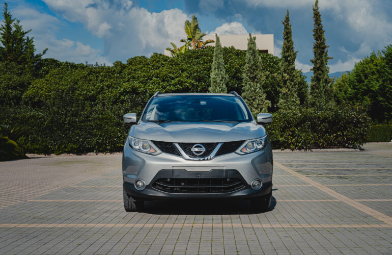 Car Rental for Kardamyli: Explore the Messinian Mani this Autumn 4 car rental