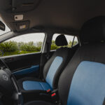 Kalamata Airport Car Rental: Your Guide to a Seamless Autumn Arrival