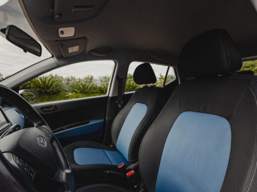 Home 12 Kalamata Airport Car Rental: Your Guide to a Seamless Autumn Arrival
