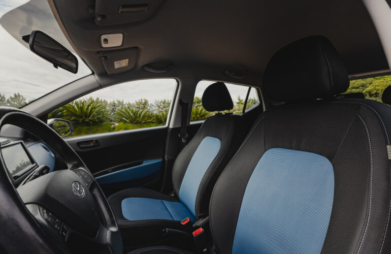 Kalamata Airport Car Rental: Your Guide to a Seamless Autumn Arrival 4 Kalamata Airport Car Rental